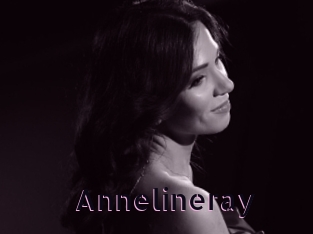 Annelineray
