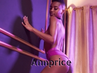 Annprice