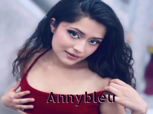 annybleu Salope Lesbiennes