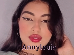 annylouis Salope Lesbiennes