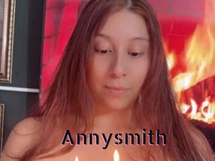 Annysmith