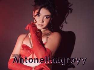 Antonellaagrayy