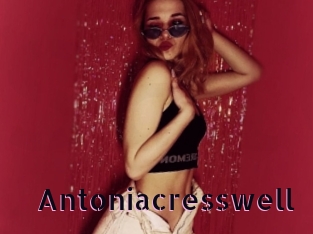 antoniacresswell Salope Lesbiennes