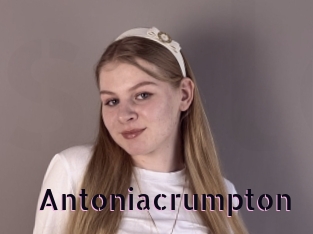 Antoniacrumpton