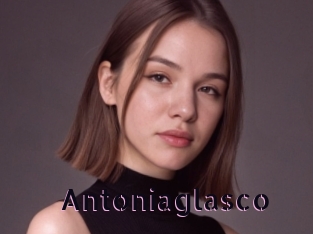 Antoniaglasco