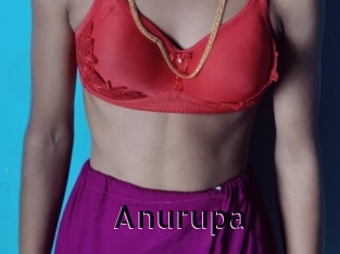 Anurupa