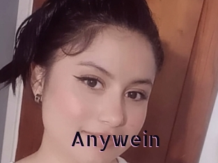 anywein Salope Lesbiennes