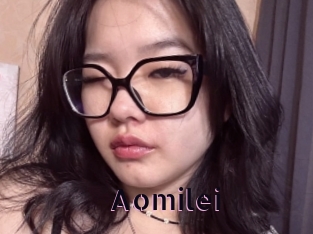 Aomilei
