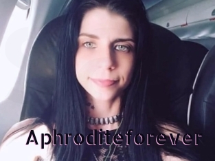 Aphroditeforever