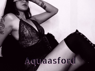 Aquaasford