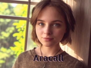 aracall Salope Lesbiennes