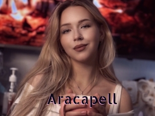 aracapell Salope Lesbiennes