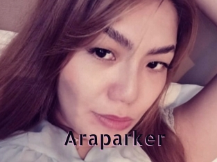 Araparker