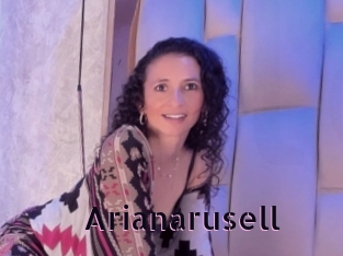 Arianarusell