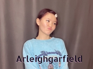 Arleighgarfield
