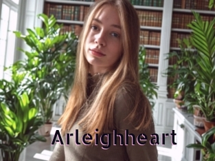 Arleighheart