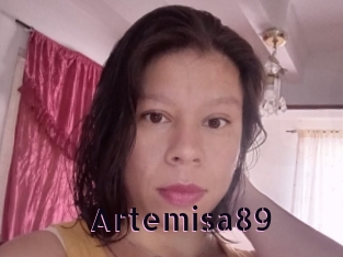 Artemisa89
