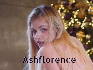 Ashflorence