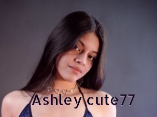 Ashley_cute77