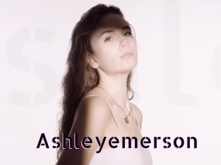 Ashleyemerson