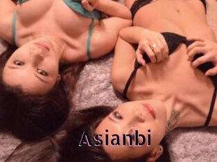 Asianbi