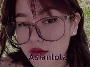 Asianlola