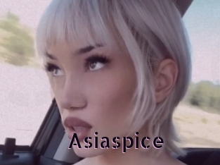 Asiaspice