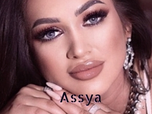 Assya