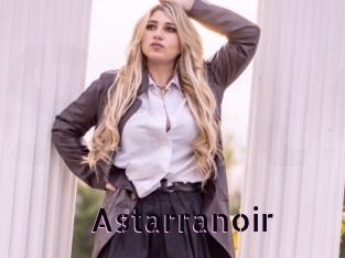 Astarranoir