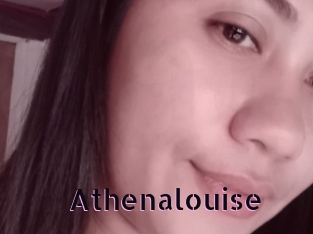 Athenalouise