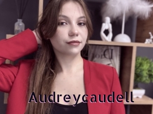 Audreycaudell