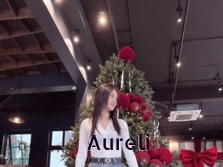 Aureli