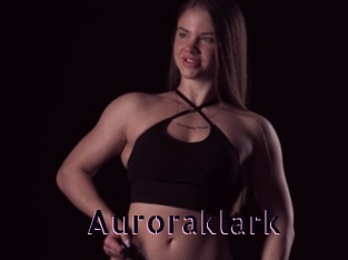 Auroraklark