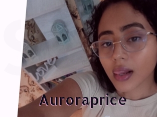 Auroraprice