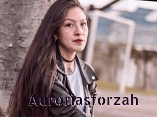 Auroriasforzah