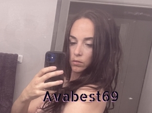 Avabest69