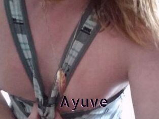 Ayuve