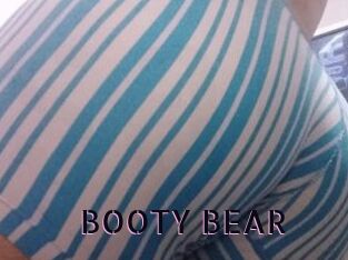 BOOTY_BEAR