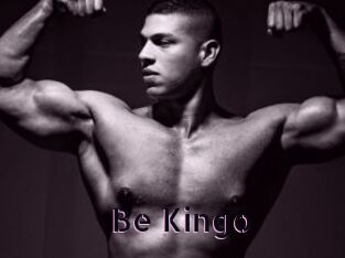 Be_Kingo