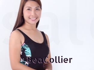 BeaCollier