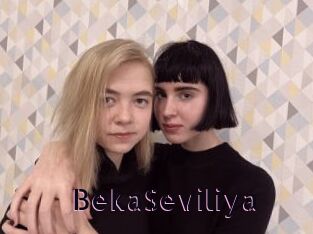 BekaSeviliya