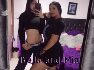 Bella_and_Mia