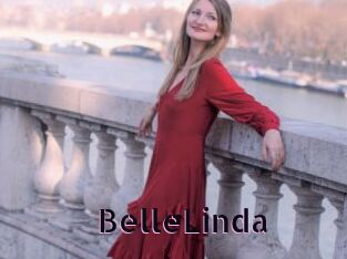 BelleLinda