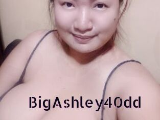 BigAshley40dd