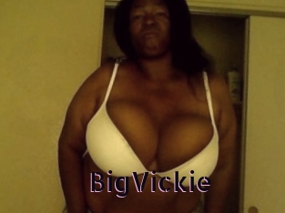 BigVickie