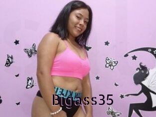 Bigass35