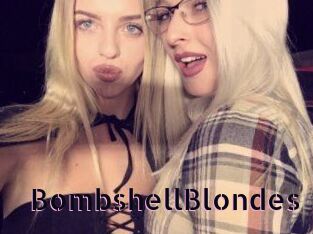 Bombshell_Blondes