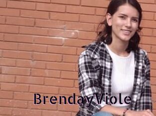 BrendayViole