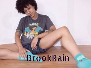 BrookRain