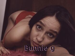 Bunnie_g